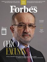 Forbes Ecuador